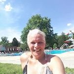 Gracie Snuffer Johnson - @snufferjohnson - Instagram