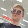 John - @johnsuffern0 - TikTok