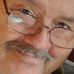 John Snauffer - Facebook