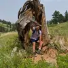 John Snouffer - @snouffs - TikTok