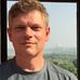 John Snuffer - Facebook