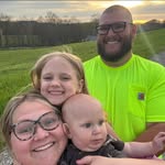 John Snuffer - @jsnuff78 - Instagram