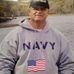 John Stauffer - Facebook