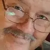 johnsnauffer - @johnsnauffer - TikTok