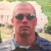 JD Snyder - @johndsnyderii - TikTok