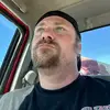(J.J.) John Jr. - @johnsnyder0007 - TikTok