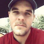 John D. Snyder - @johnsnyder18 - Instagram