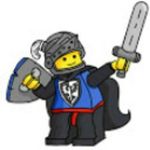 John Snyder - @littlejohn_brickbuilt - Instagram