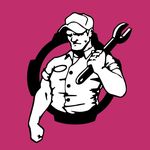 John Snyder - @jsnyderplumbing - Instagram