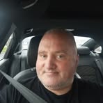 John Snyder - Facebook