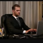 John Snyder - @johnsnyder4245 - Instagram