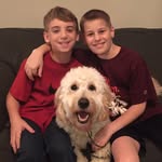 John Snyder - @john_snyder__ - Instagram
