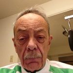 John snyder - @johnsnyder0924 - Instagram