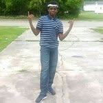 John Snyder - @johnsnyder3720 - Instagram