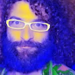 John Snyder - @profoundexhale - Instagram
