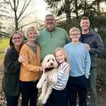 John Snyder - @johnsnyder - Instagram