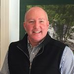 John Snyder - @johnsnydervt - Instagram