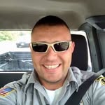John Snyder - @john_snyder221 - Instagram