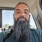 John Snyder - Facebook