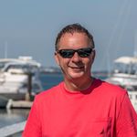 John Snyder - @canjojohn - Instagram