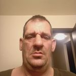 John Snyder - @johnsnyder301 - Instagram