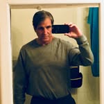 John Snyder - @johnsnyder1234 - Instagram