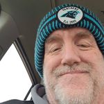 John Snyder - @johnsnyder837 - Instagram