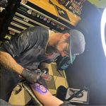 John Snyder - @sketchta2u - Instagram