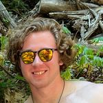 John Snyder - @snyderjohn03 - Instagram