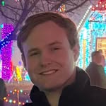 John Snyder - @johndsnyder - Instagram