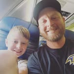John Snyder - @jsnyde24 - Instagram