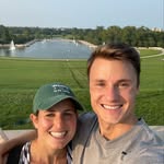 John Snyder - @j_snydee - Instagram