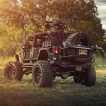 John Snyder - @johnny____10 - Instagram