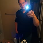 John Snyder - @johnsnyder153 - Instagram