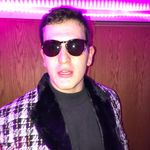 John Snyder - @the_john_snyderrrrrrrrrrrrrrrr - Instagram