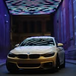 John Snyder - @_f36.lightning_ - Instagram