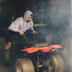 John Snyder - @john.snyder.16 - Instagram