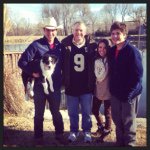 John Snyder - @john_snyder - Instagram
