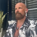 John Snyder - @follows_a_breath - Instagram