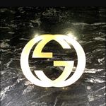 John Snyder - @john_snyder_ - Instagram