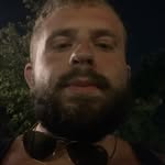 John Snyder - @johnbeswole - Instagram