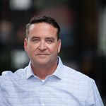 John Snyder - @malibuhomes4sale - Instagram