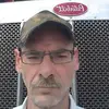 John Snyder - @johnsnyder399 - TikTok