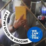 John Snyder - @johnsnyder61 - Instagram