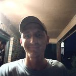John Snyder - @johnsnyder2813 - Instagram