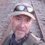 John Snyder - @johnsnyder38 - Instagram
