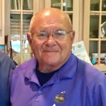 John Snyder - @johnsnyder669 - Instagram
