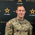 John Snyder - Facebook