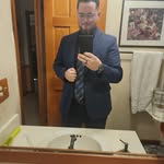 john snyder - @johnsnyder431 - Instagram