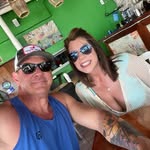 John Snyder - @jsny.2023 - Instagram